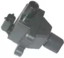WILMINK GROUP wg1012152 -  Катушка зажигания